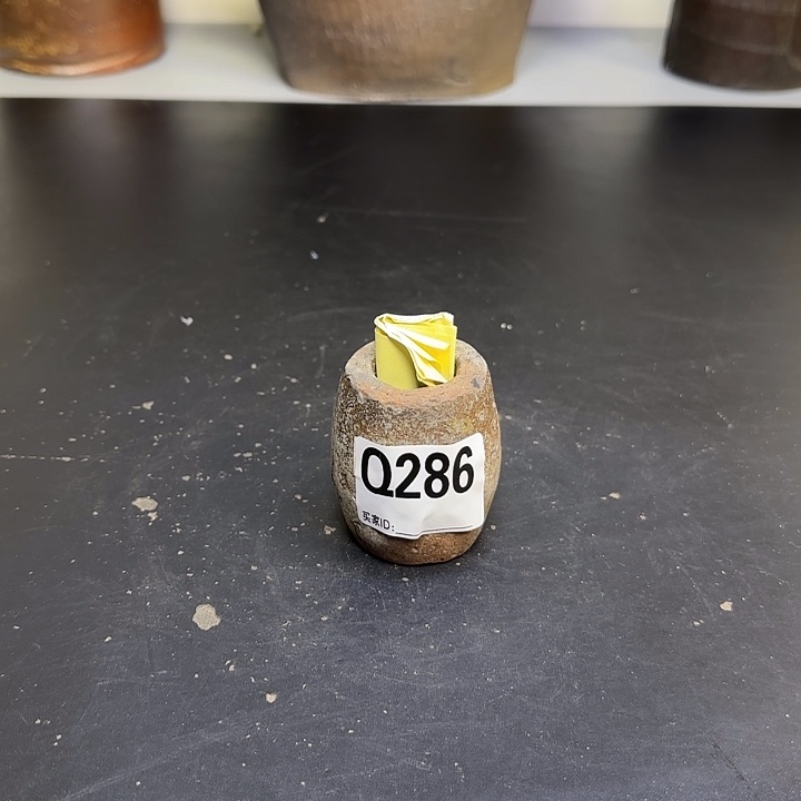 备前烧作品备前烧作品