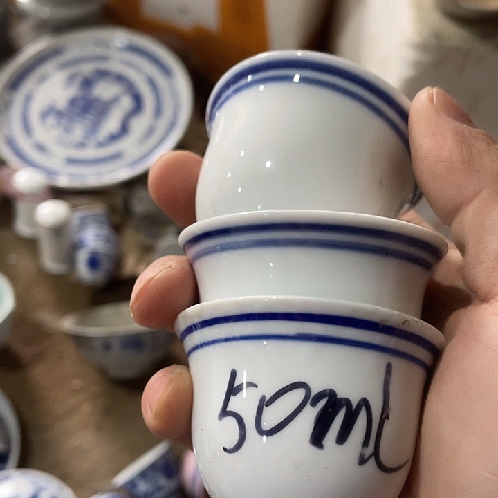 景德镇陶瓷67645788988776677