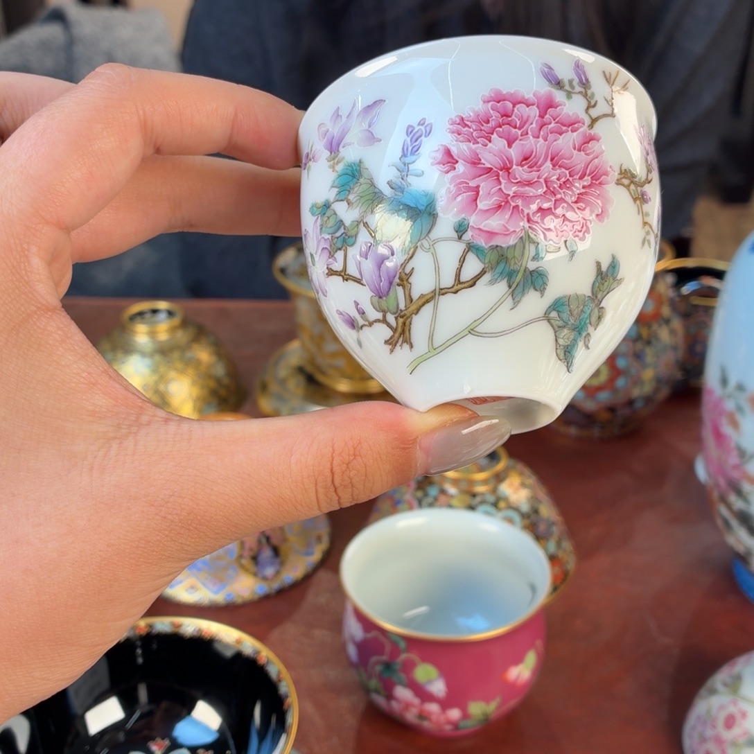 九鸣九鸣九九九九九九