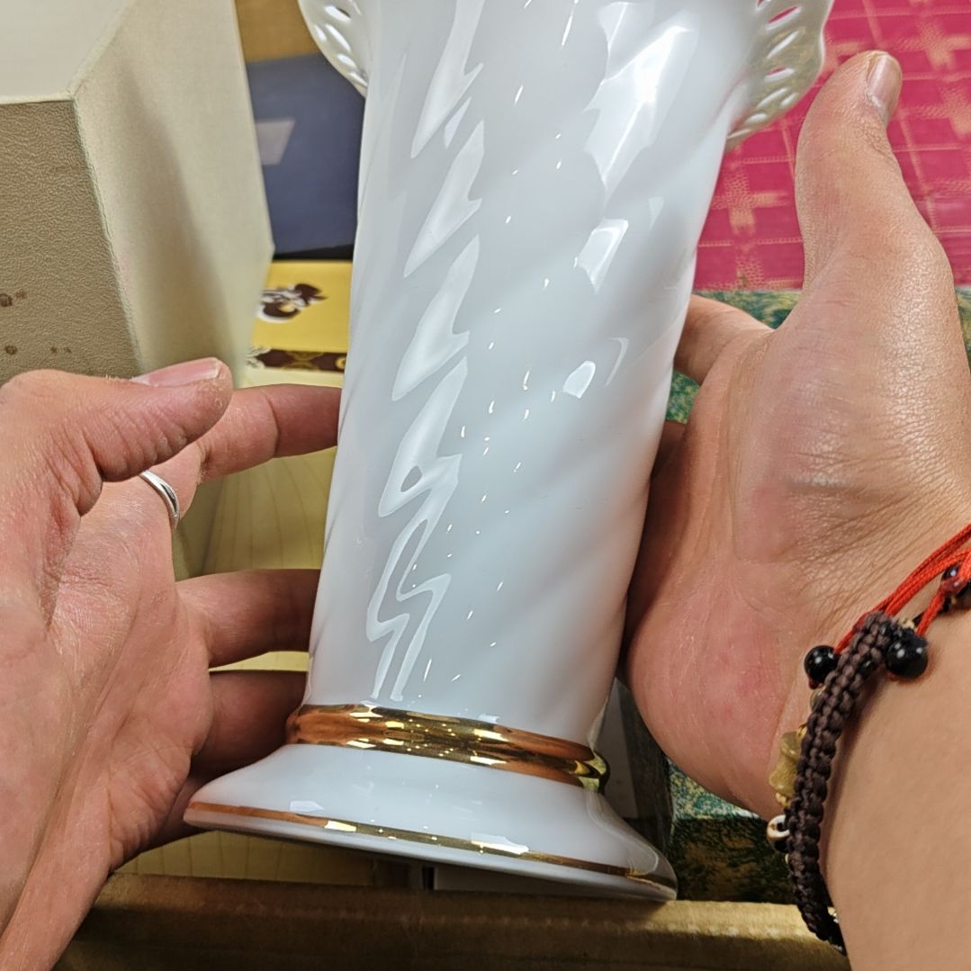 瓷片瓷器瓷器瓷器瓷器瓷器瓷器