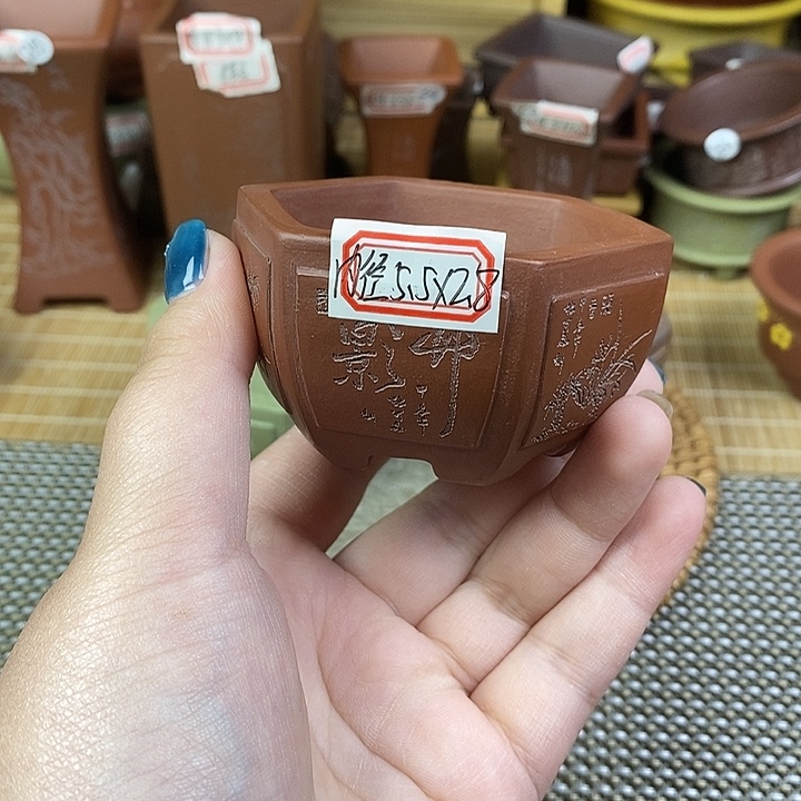 琉璃手工艺品宜兴紫砂
