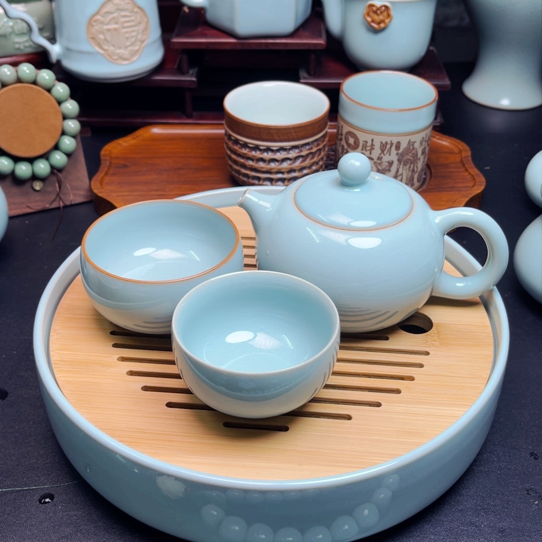 【闪购商品】?****?