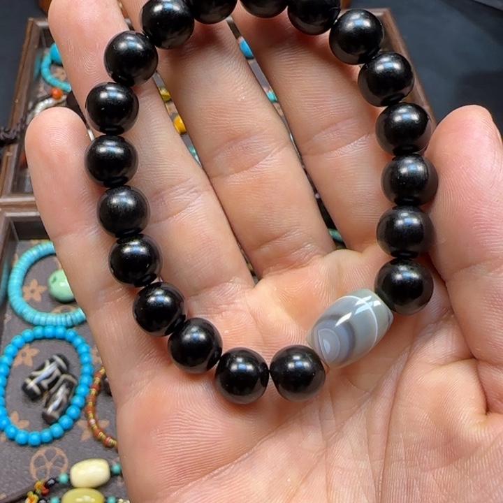 石英石纯铜主播推荐的都是好东西