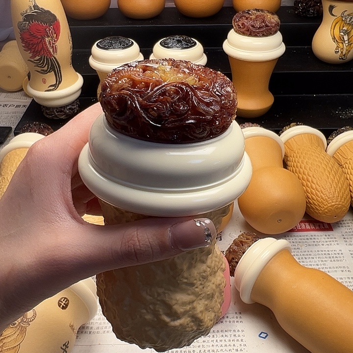 哈哈哈哈哈哈哈哈哈哈哈哈哈