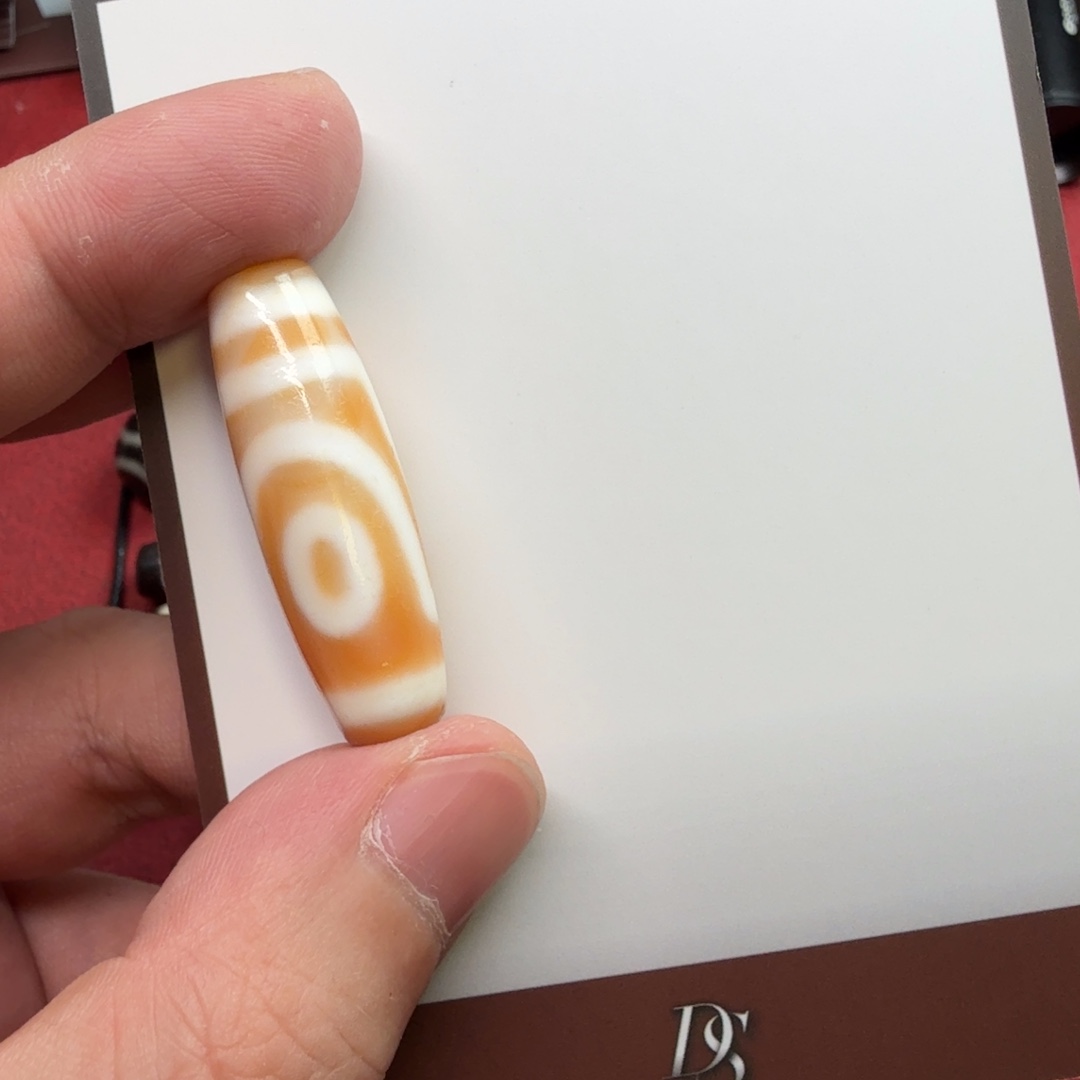 玛瑙/玉髓无未镶嵌心****上