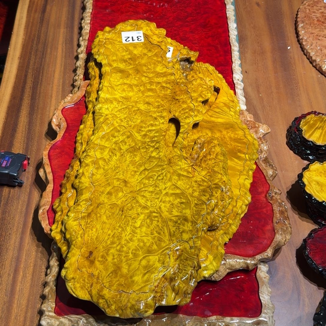 木黄金樟干泡泡bbsnsbsbns