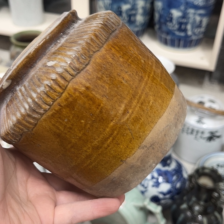 好货靓货漂亮好货