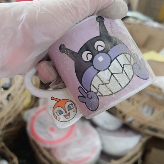 壶微瑕可爱可爱可爱