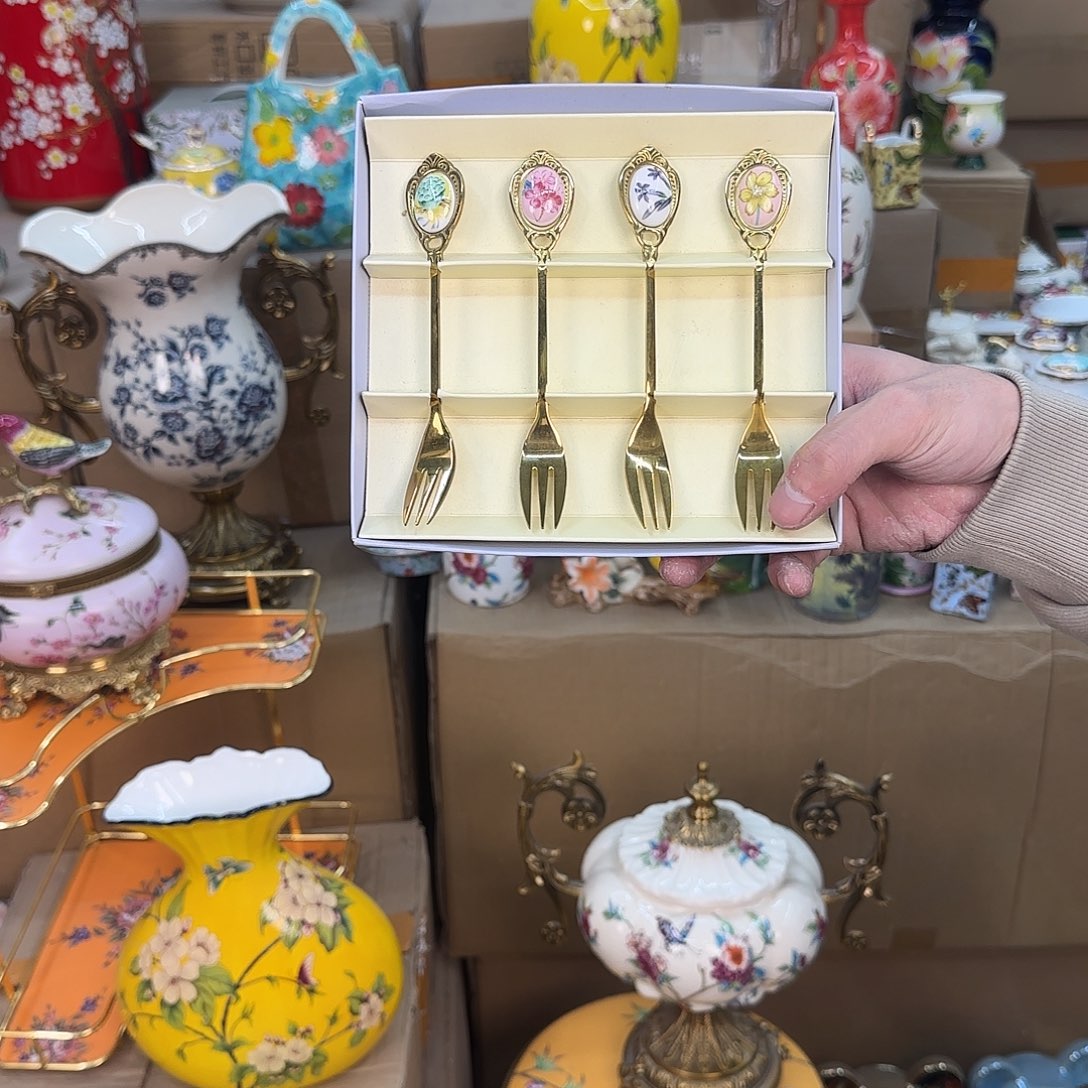 瓷片样品样品样品