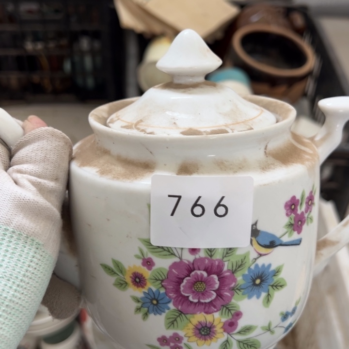 用****4工艺品摆件三766