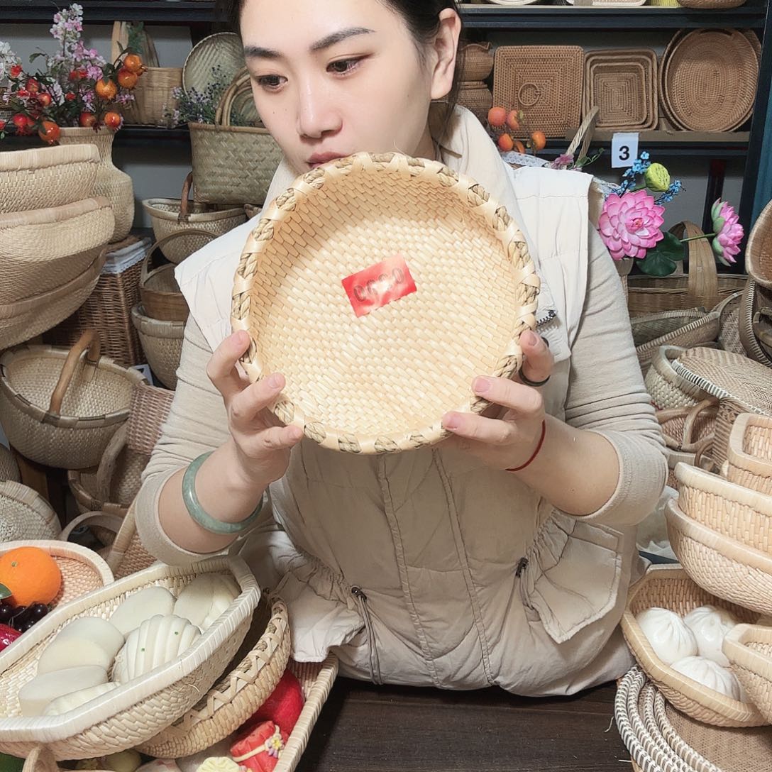 向***开木直播间0290。。。。