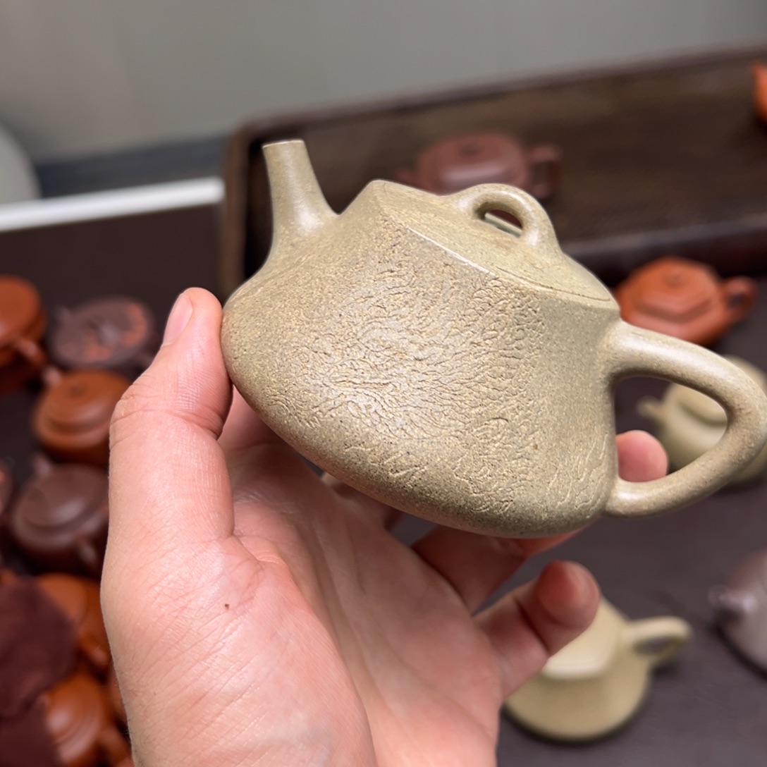 w***r紫砂茶壶宜兴紫砂壶厂是