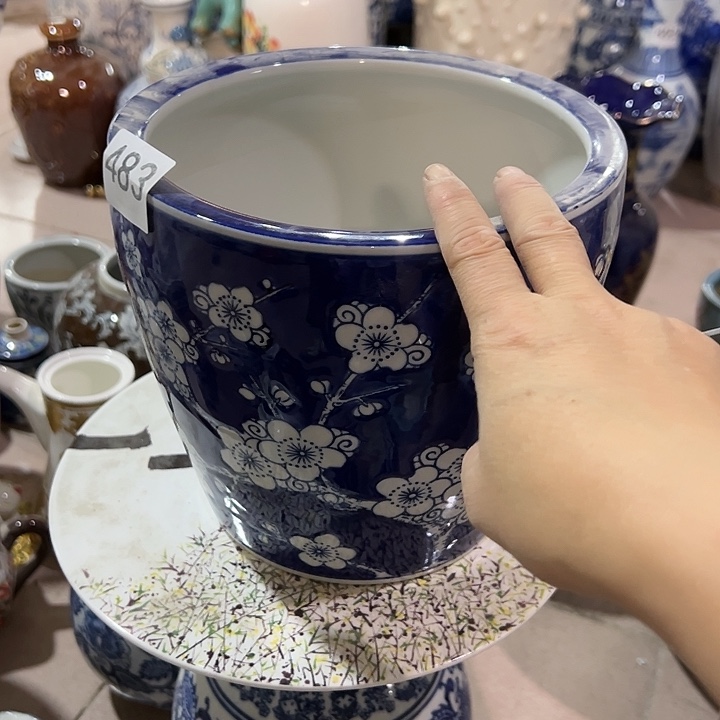 瓷片瑕。。。。。。。。。。。。。。