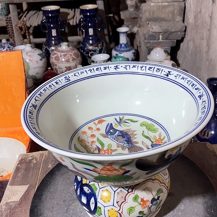 瓷瓷瓷瓷瓷瓷瓷瓷瓷瓷瓷