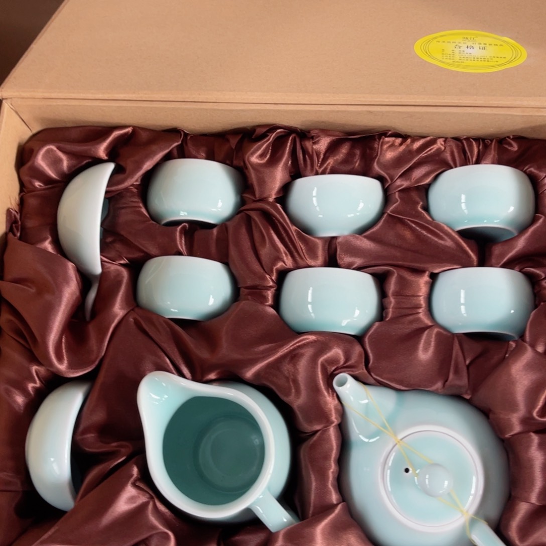 哈哈哈哈哈哈哈哈