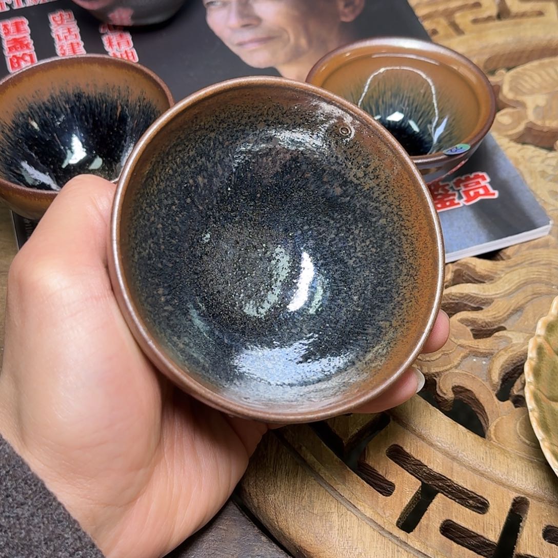 义***K茶盏福利茶盏081熊茶盏