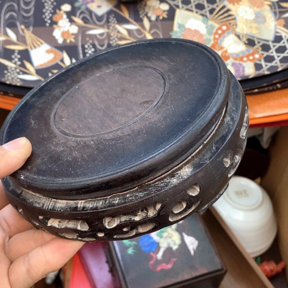 瓷片哈哈哈哈哈哈哈哈哈哈哈