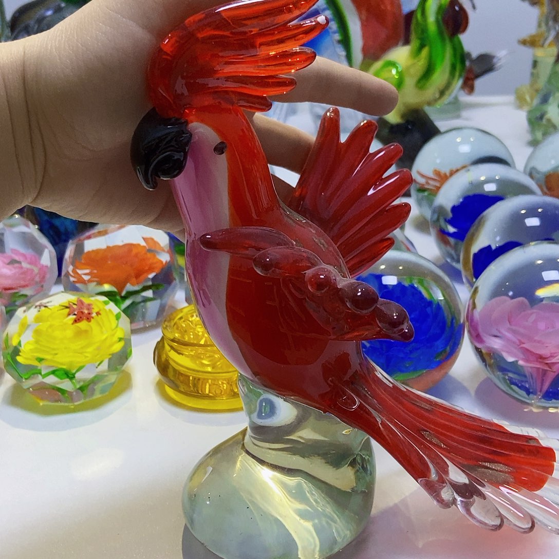 全品11111122222223333333