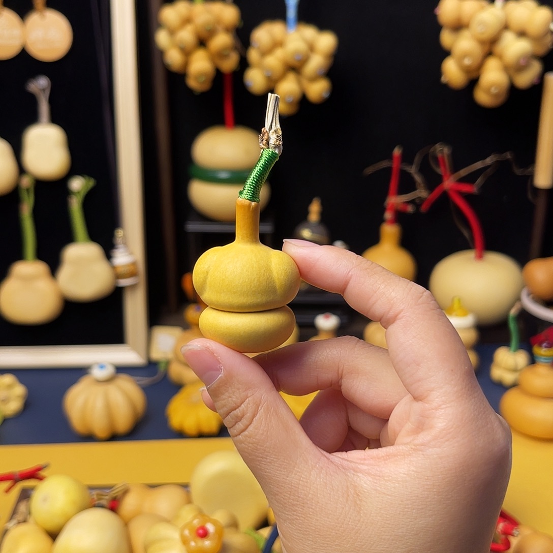 狮***铁直播间葫芦购买链接50