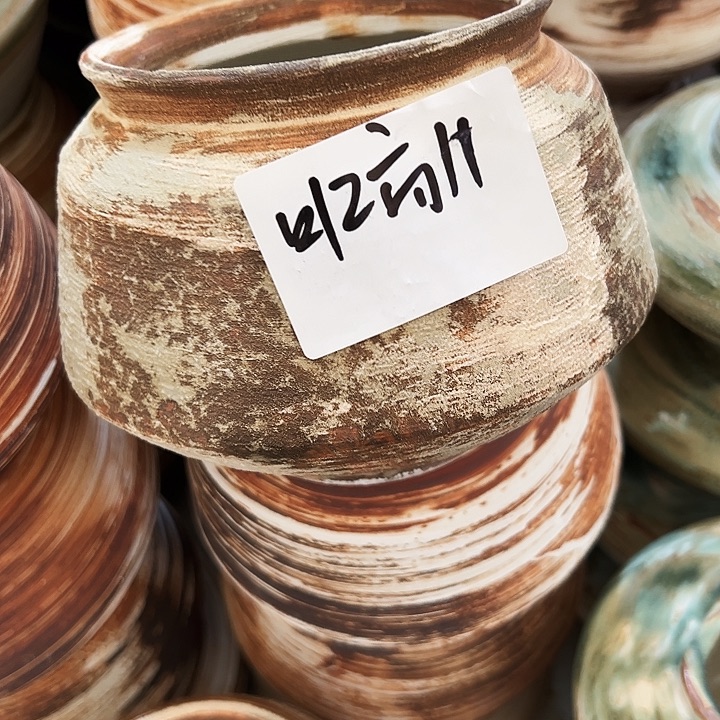 景德镇精品花盆栽适合盆栽适合