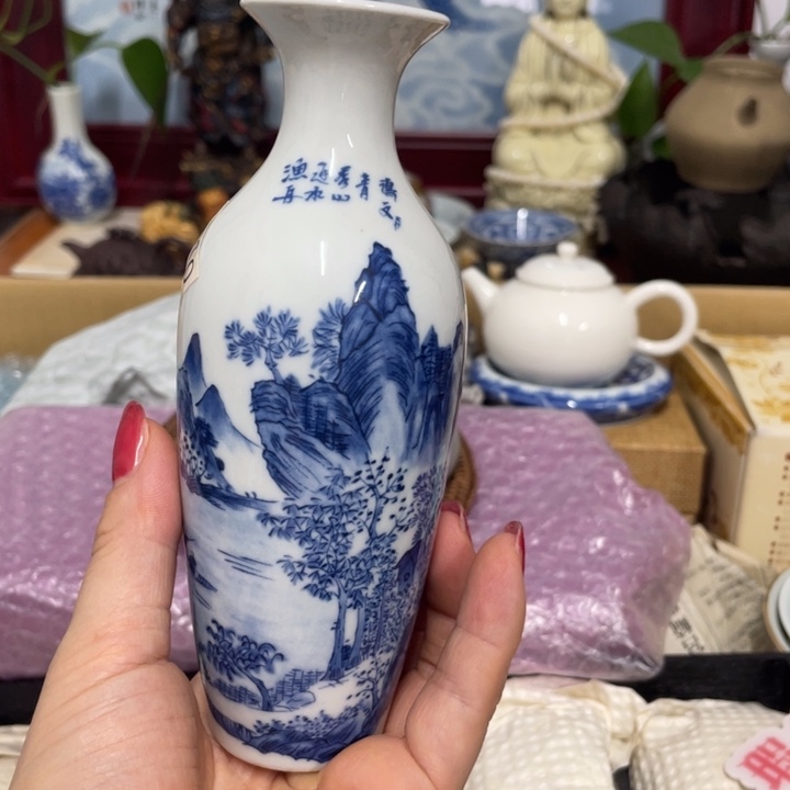紫砂越来越好越来越好