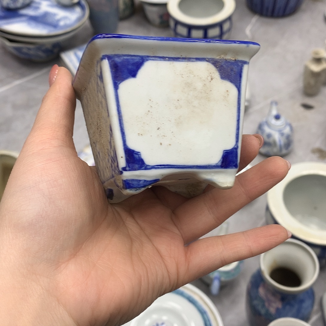 花盆000000000000000