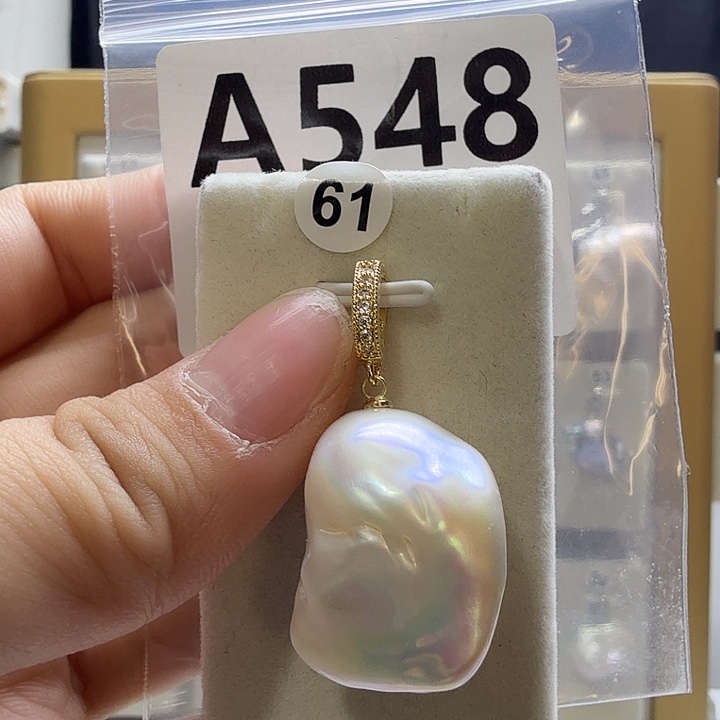 合成立方氧化锆合金