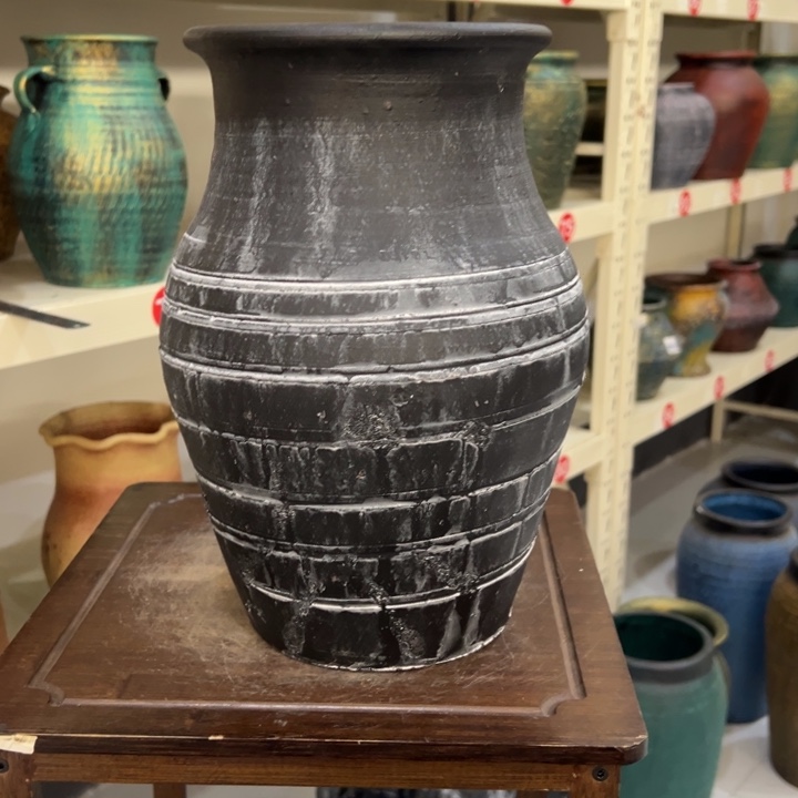 24.8-1高30口16灰大6