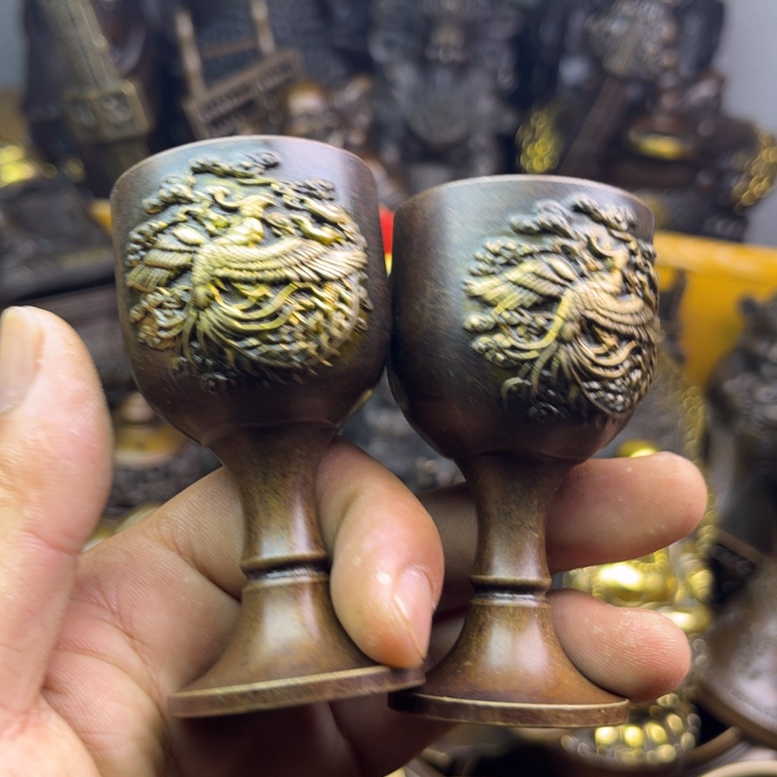 铜器铜器铜器铜器