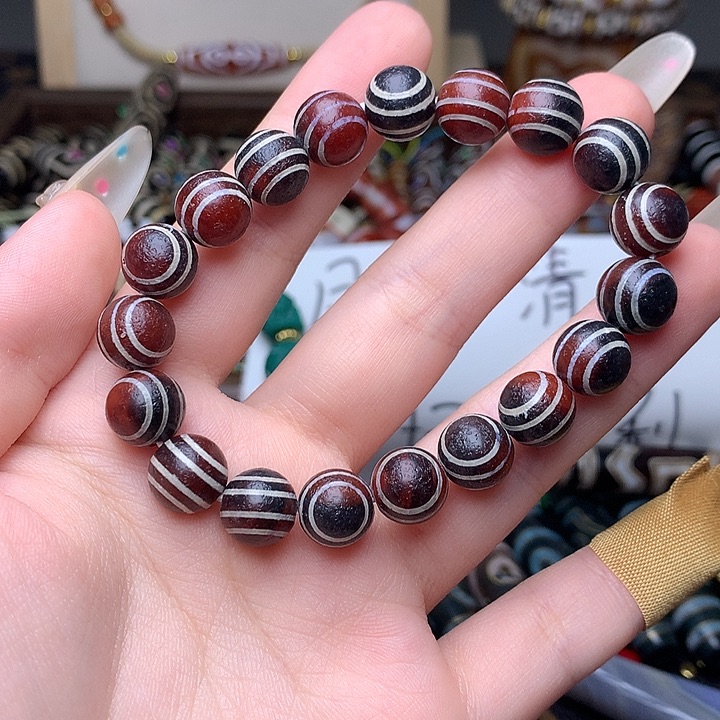 未镶嵌打包玛瑙/玉髓