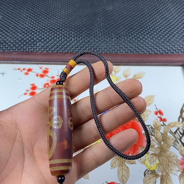 紫砂闪购链接一图一物