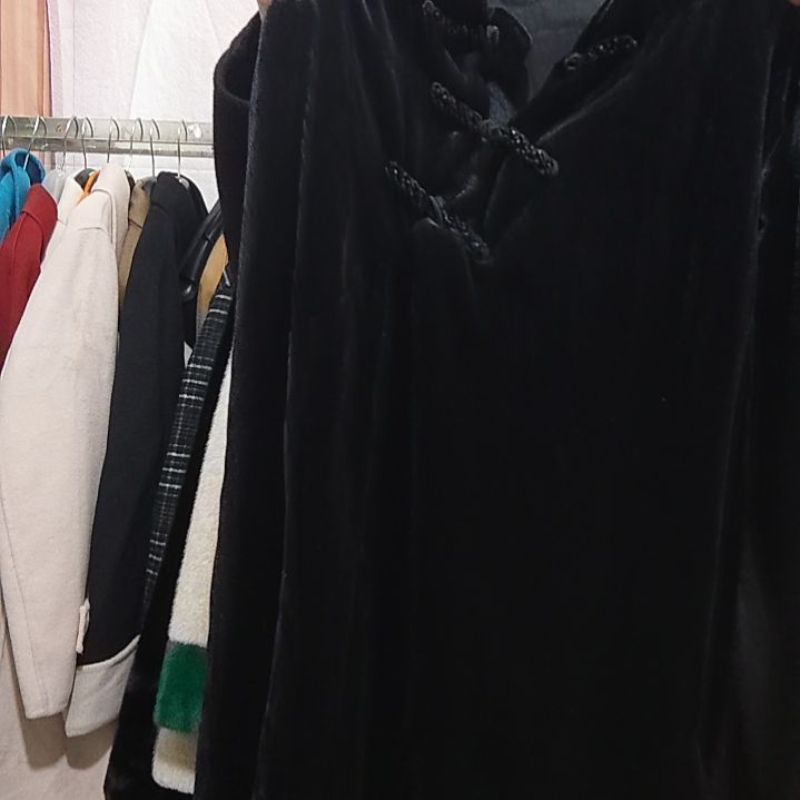 穿着舒服透气性好