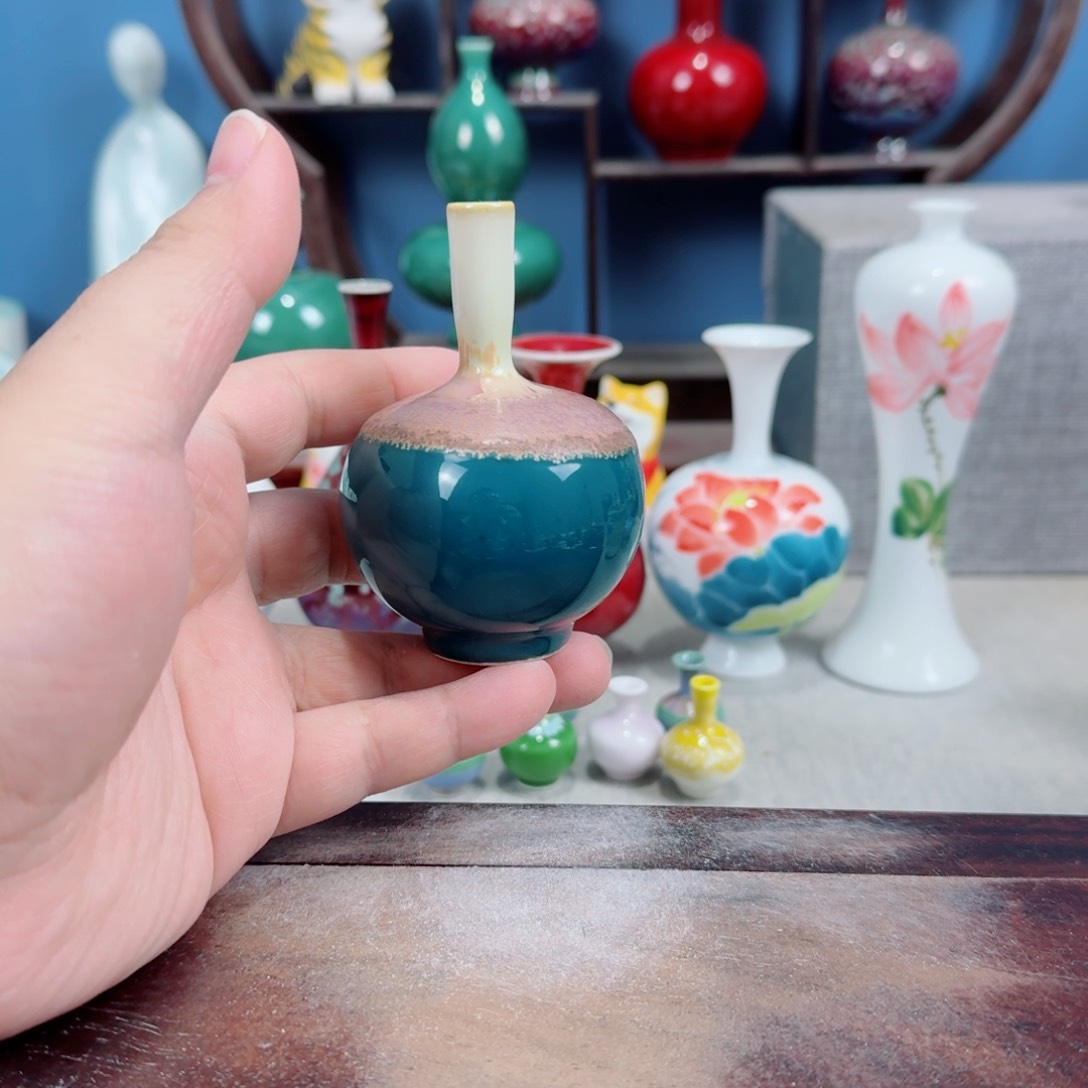 瓶摆件摆件摆件摆件