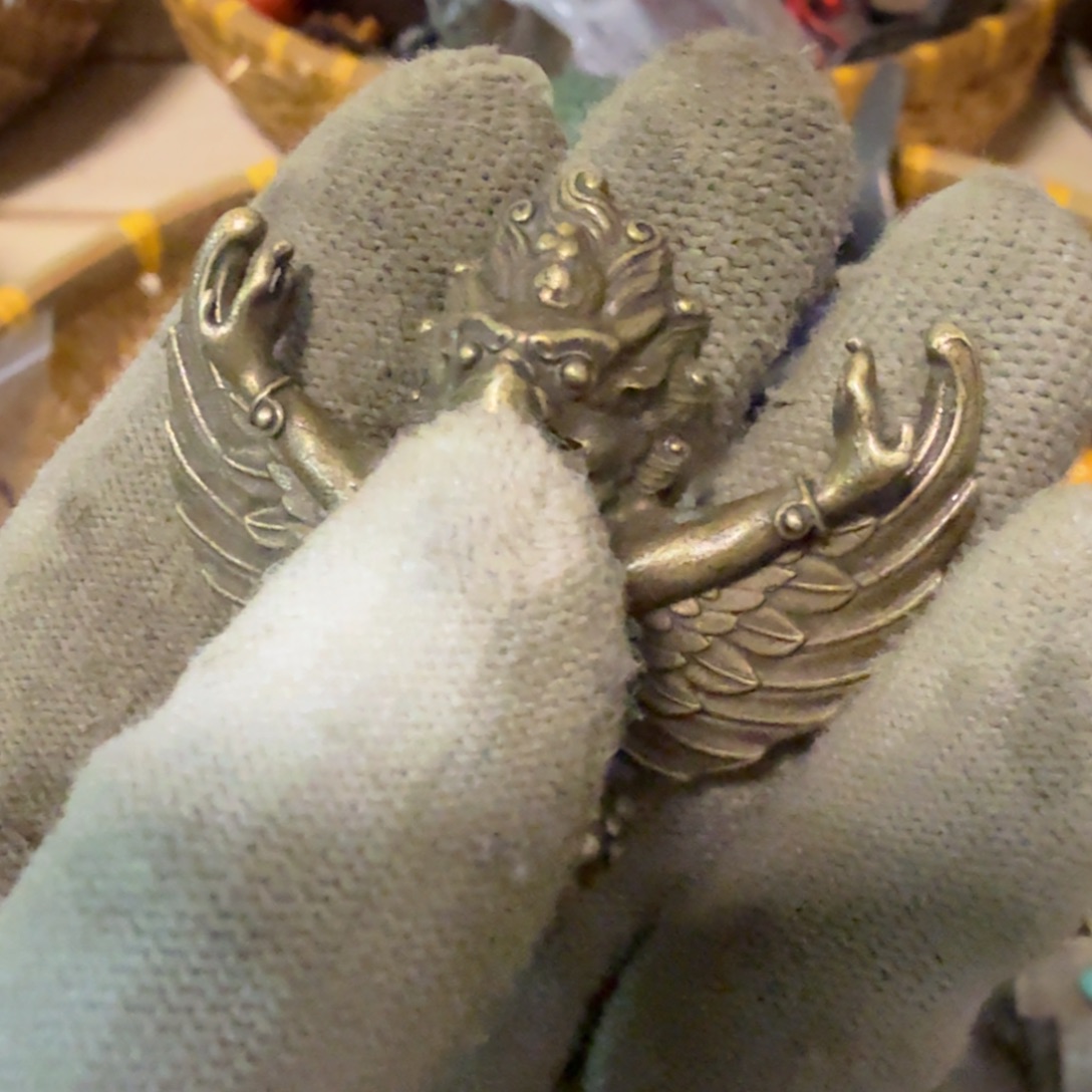 梁***超我也不知道我为什么会