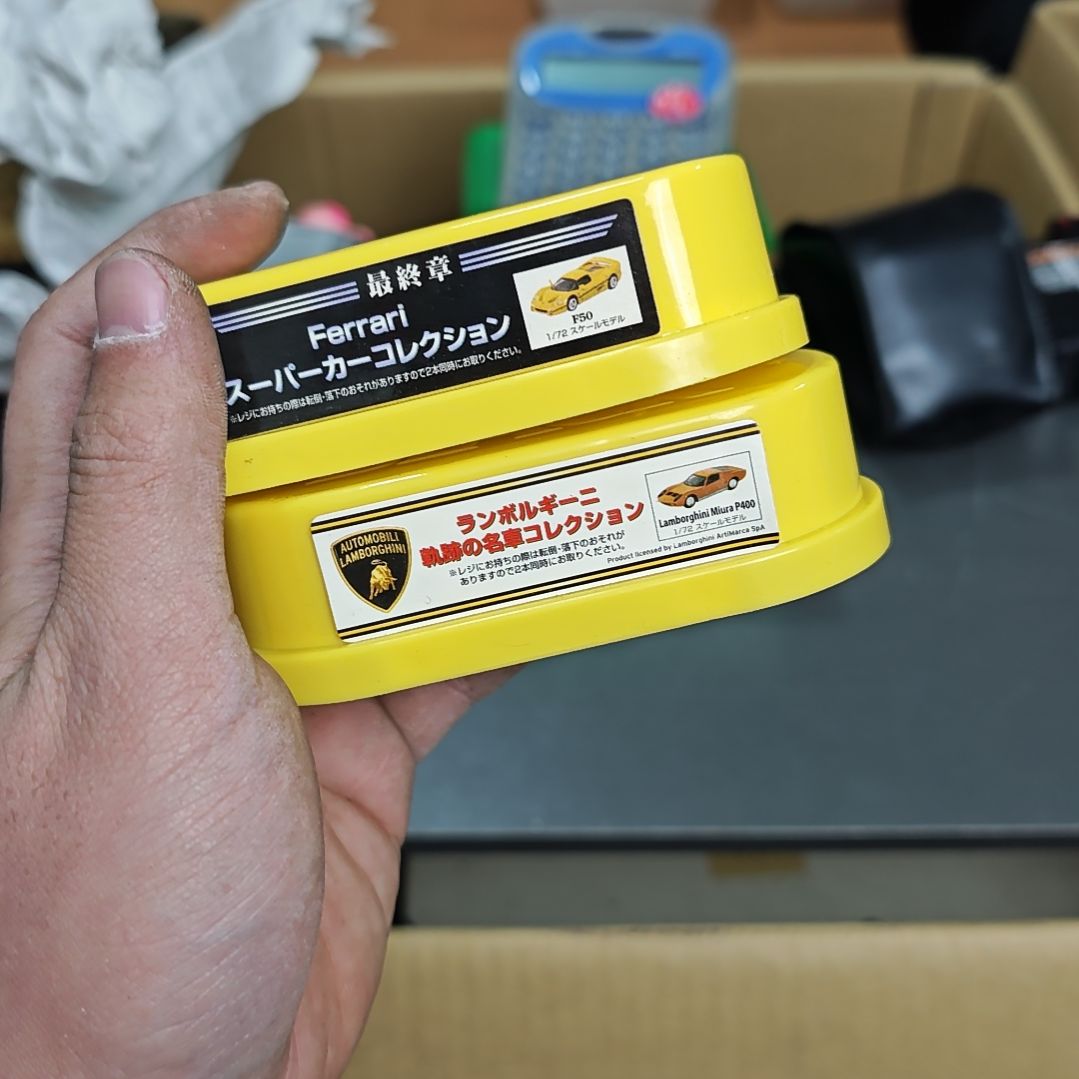 小***哥哦哦哦哦哦哦哦模型