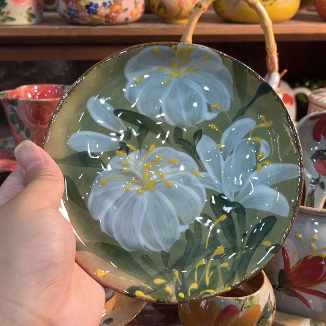 红红火火恍恍惚惚哈哈哈哈好开心