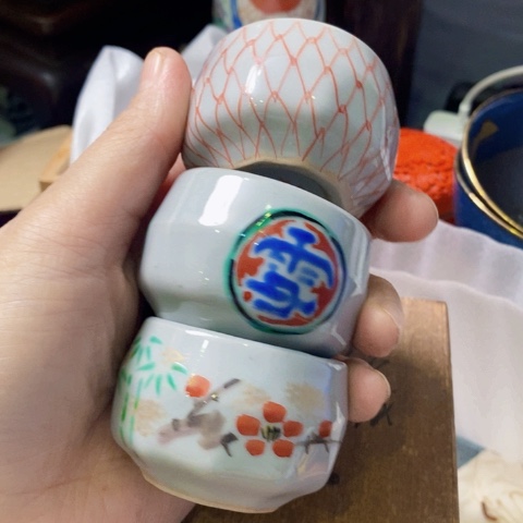 恭喜发财新年快乐