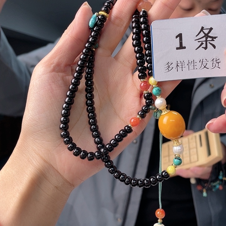 未镶嵌南红玛瑙珠宝奇石
