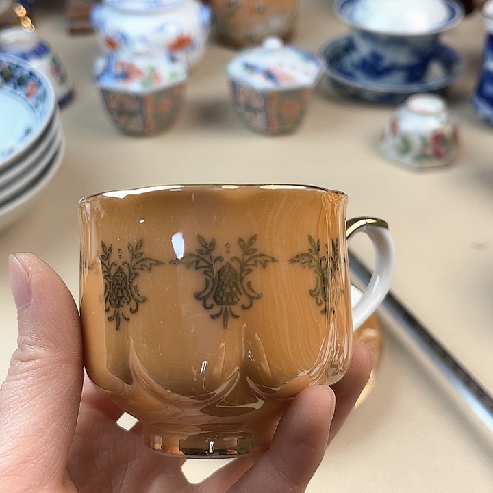 瓷片舟***哥858858888888888