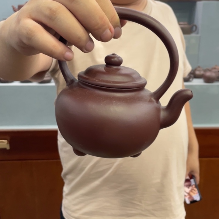 茶壶紫砂哈哈哈哈哈这个综艺节目真的是