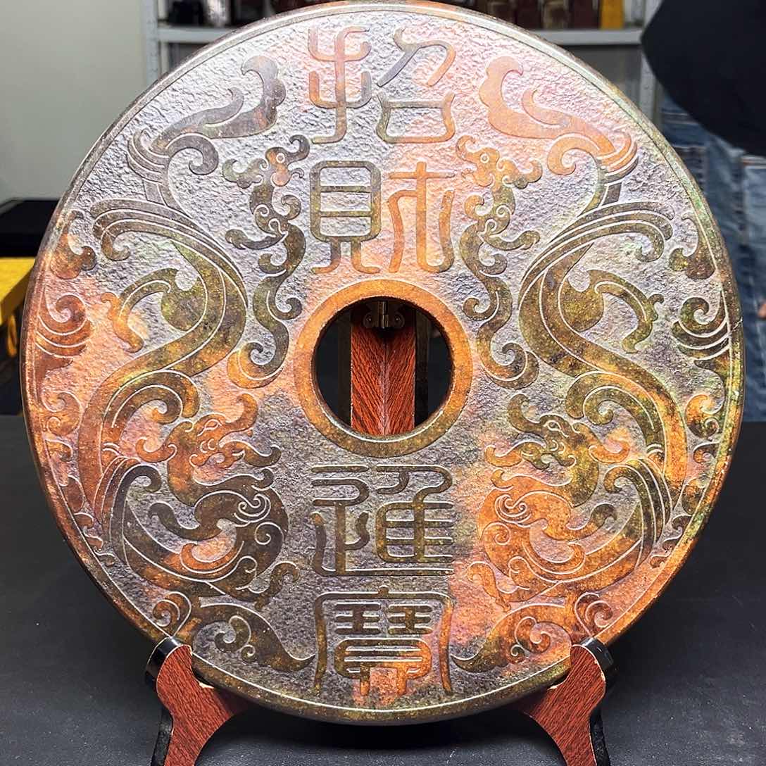 官方链接下单放心拍