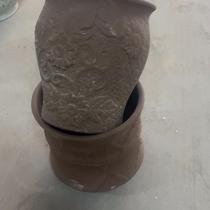 正品高度20口径20