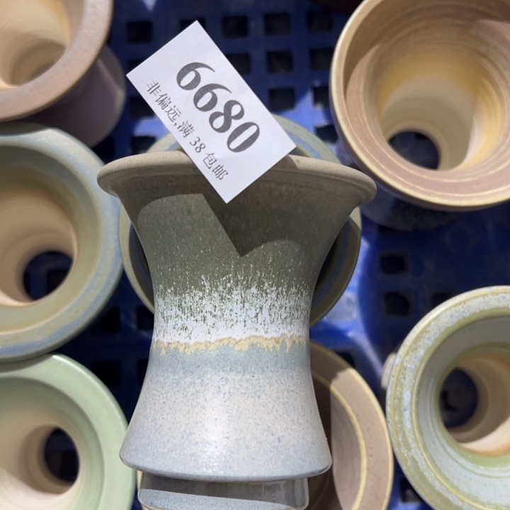 6口高8 ……未满30运费到付