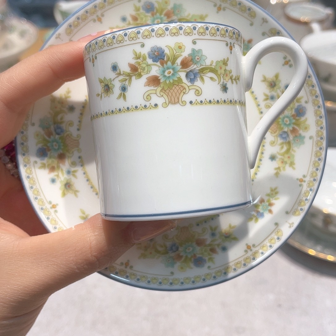 精品进口瓷器瓷片