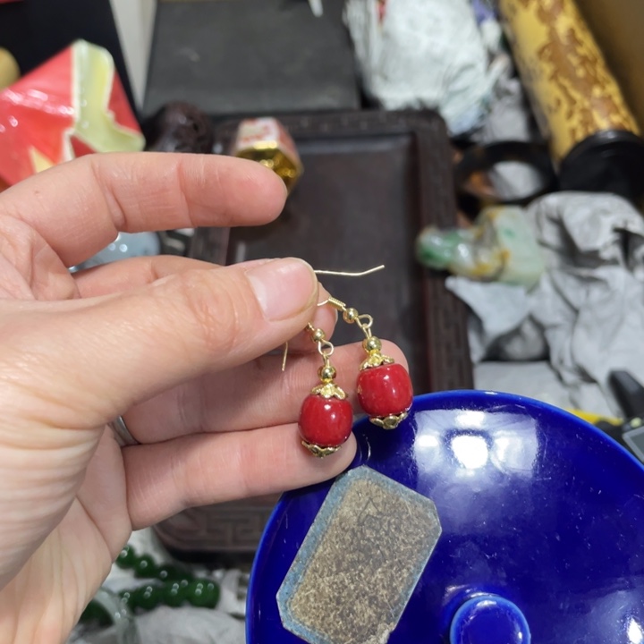 紫砂陶瓷艺术陶瓷艺术陶瓷艺术