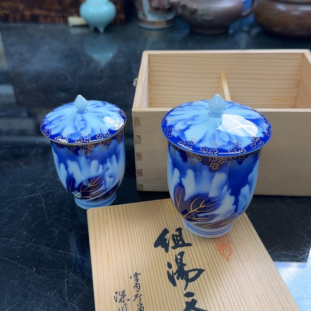 銘海精选，天天好物273