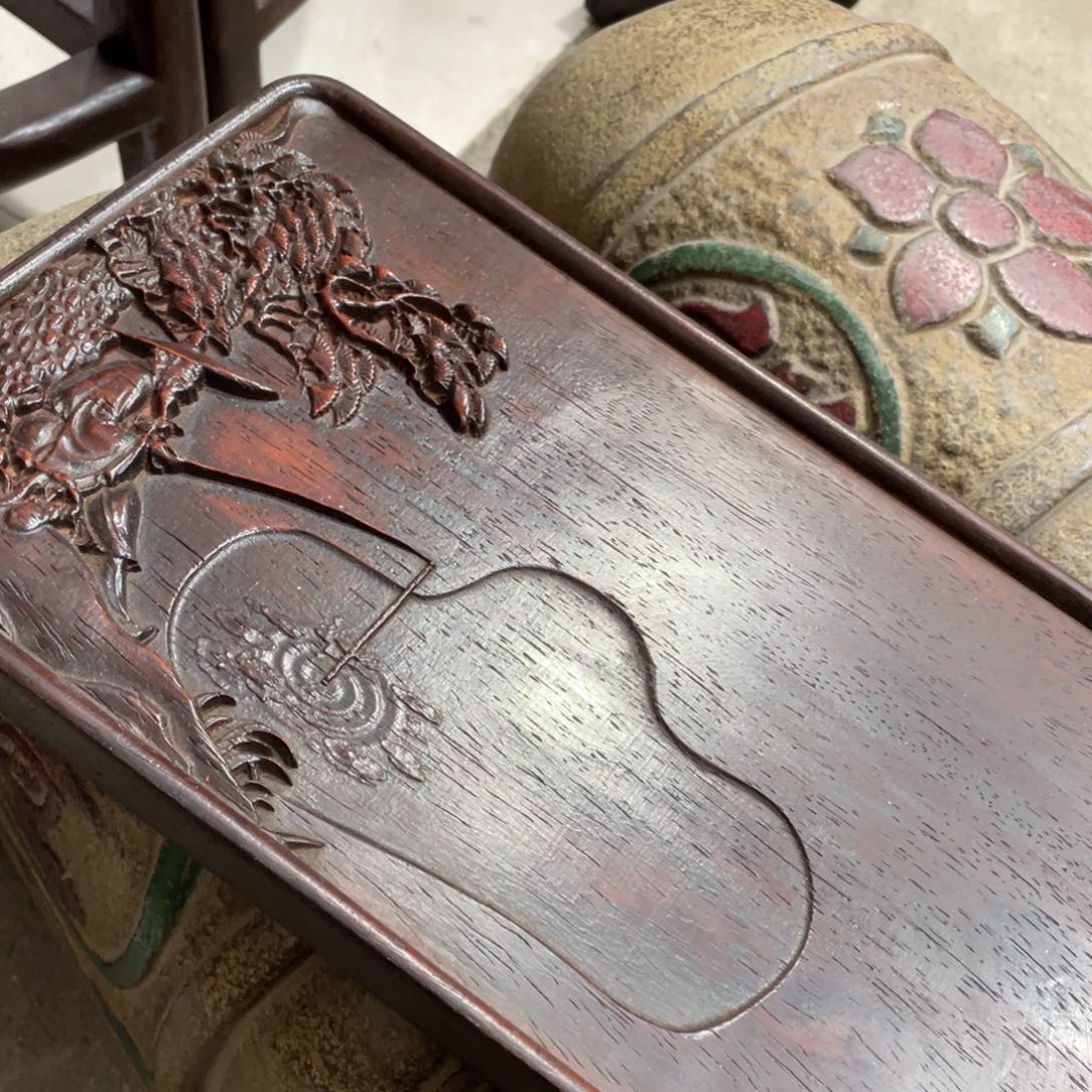 超级福利福利福利