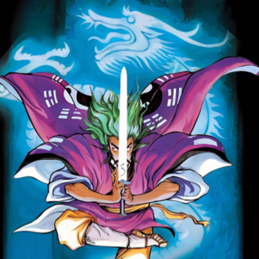 水浒英雄传99版卡（图为参考）9001