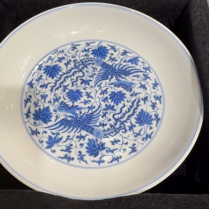 碗翁****n陶瓷瓷器工艺品1