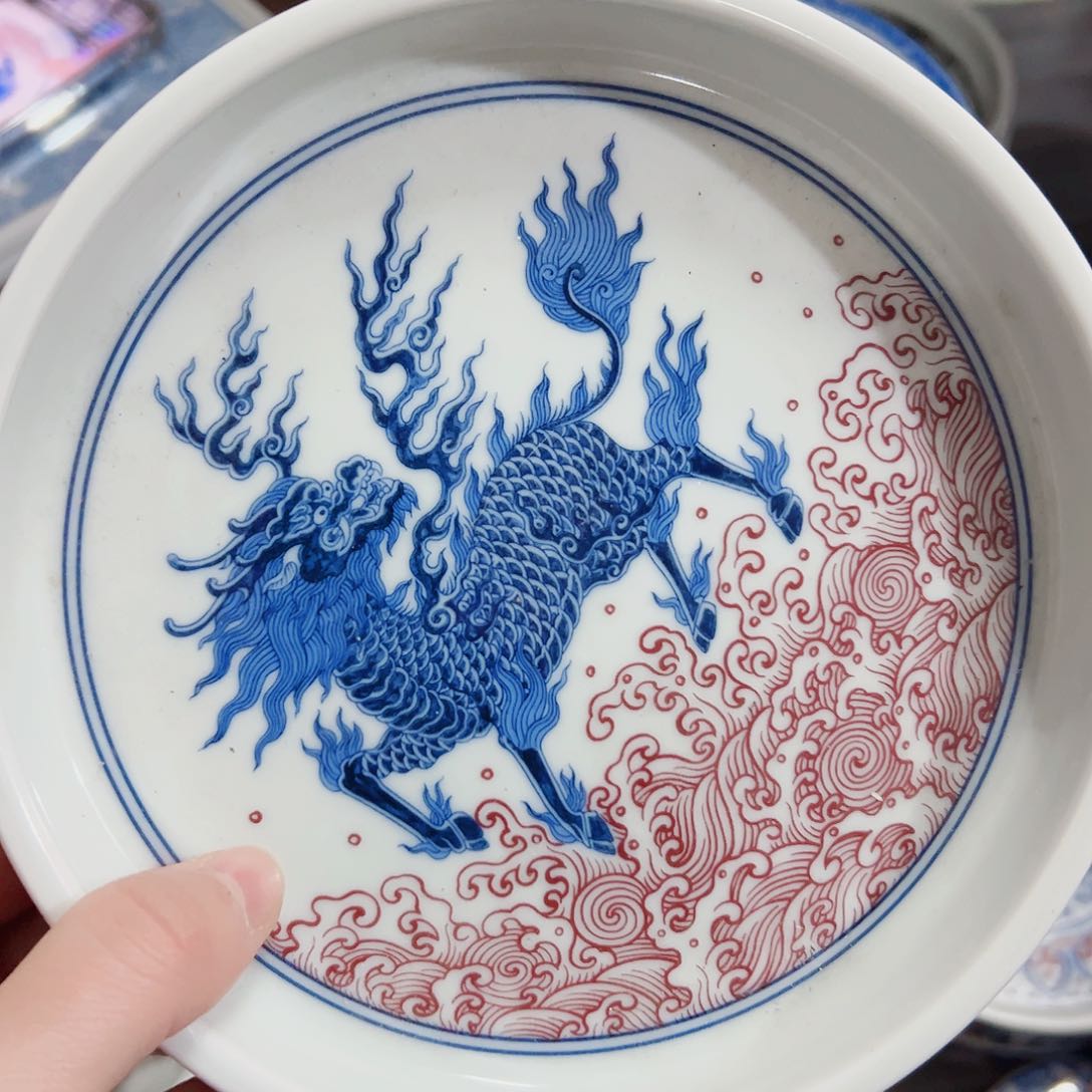 仓库专属链接价格